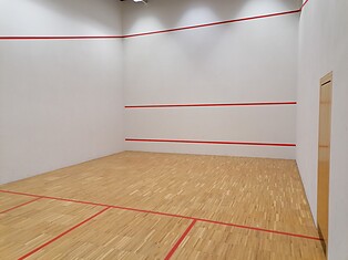 Squash