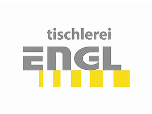 Engl Tischlerei
