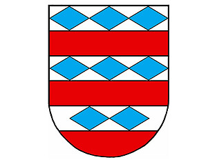 Municipality Campo Tures/Sand in Taufers