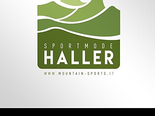 Sport Mode Haller