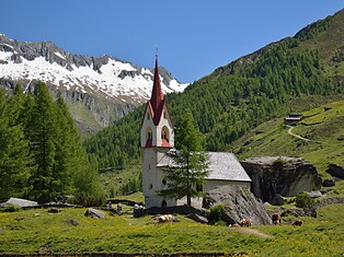 Kasern