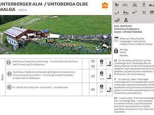 Untoberga Olbe