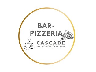 Bar-Pizzeria Cascade