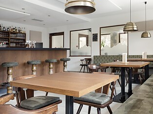 Ristorante