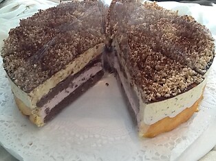 Café Domino