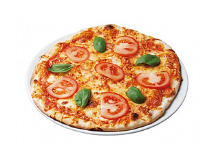 Restaurant Pizzeria Rosmarin