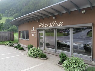 Pasticceria Christian
