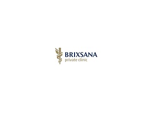 Brixsana