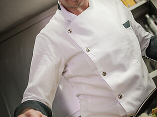 Pizzeria Florian Rein