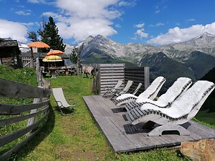 Tischler