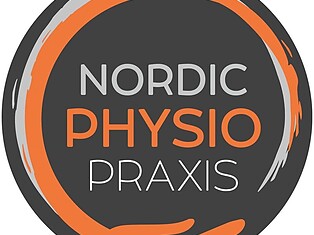 Nordicphysio
