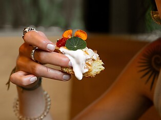 Ristorante & Pizzeria