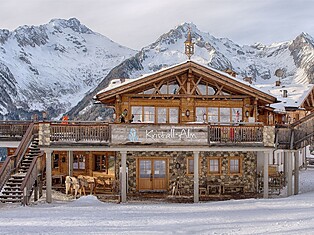 Kristallalm