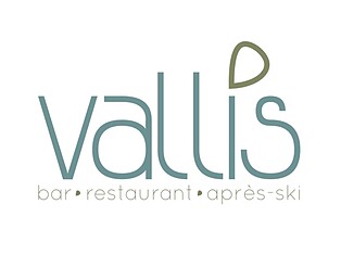vallis Restaurant & Bar