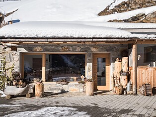 Hochgruberhof Hofkäserei Caseificio Mühlwald Selva dei Molini