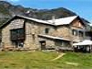 Birnlückenhütte