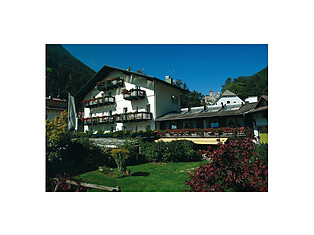 Greens Pub Drumlerhof