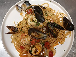 Essen