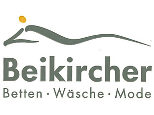 Beikircher - Betten, Wäsche, Mode