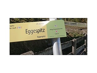 Bergmeisteralm