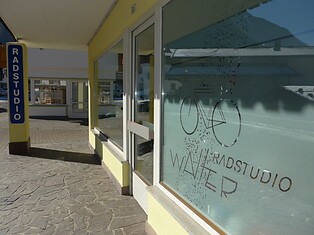 Radstudio