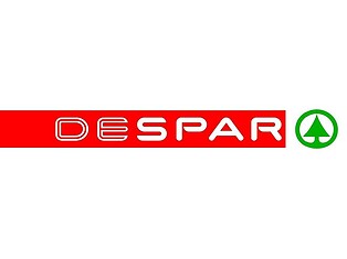 Despar Mair am Tinkhof