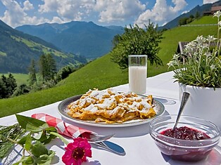 Platterhof