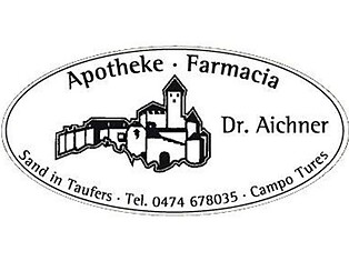 Apotheke Aichner