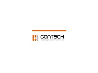 Contech