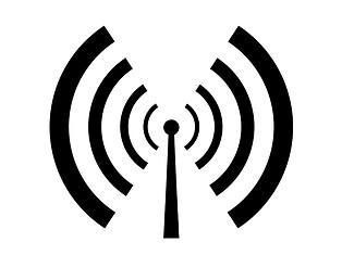 Wifi