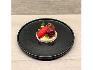 Restaurant Ristorante Daimer Sand in Taufers Campo Tures