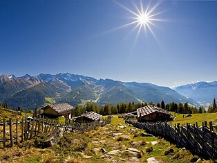 Holzerböden