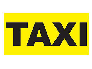 Taxi Lechner Ahrntal