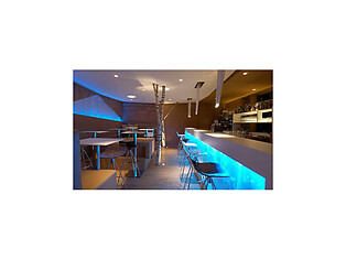 ICEbar