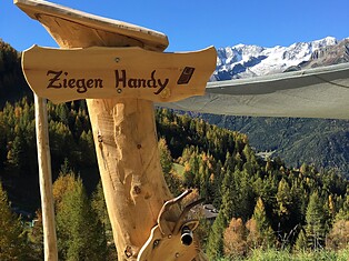 Wander-Erlebnisweg