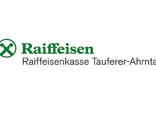 Raiffeisen