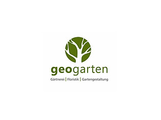 Geo-Garten