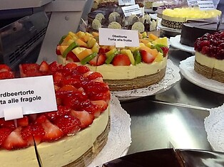 Café Domino