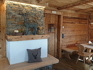 Malga Schönberg