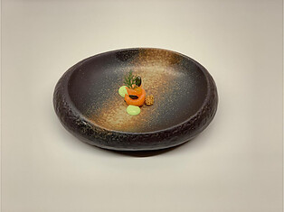 Restaurant Ristorante Daimer Sand in Taufers Campo Tures