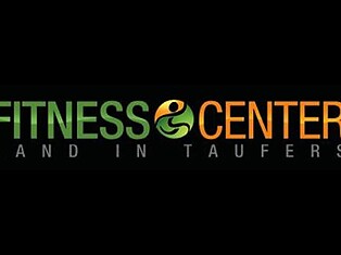 Fitness center Campo Tures