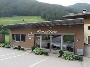 Pasticceria Christian