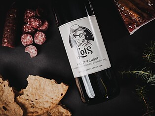 Wein