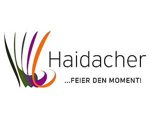 Haidacher Getränke