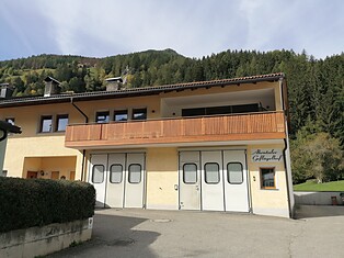 Ahrntaler Geflügelhof
