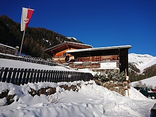 Schnaidaleachn (c) Schnaidaleachn 2022