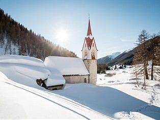 Kasern