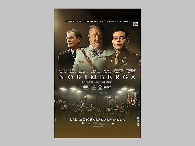 Filmclub Sterzing & Circolo Arci Vipiteno: 