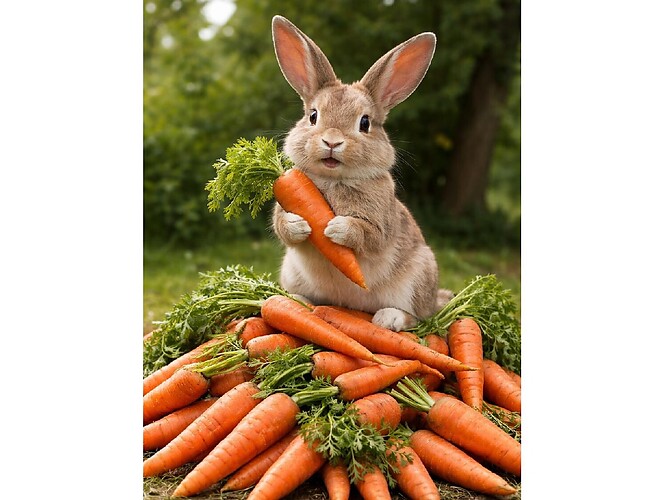 Kamishibai bilingue per bambini con bricolage