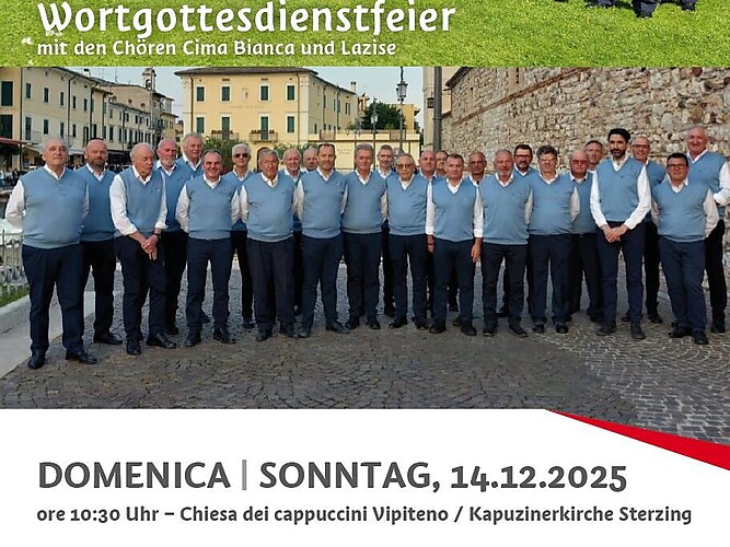 Liturgia della parola